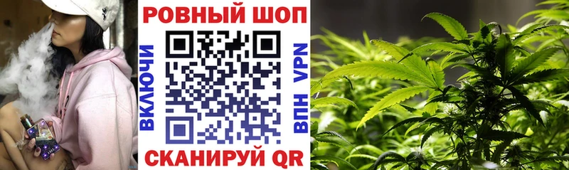 Как найти закладки Болгар ГАШИШ  Каннабис  Cocaine  Альфа ПВП  МЕФ 