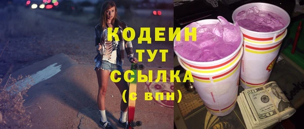 дурь Алзамай