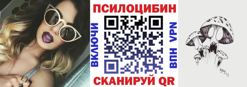 Псилоцибиновые грибы ЛСД  Болгар 